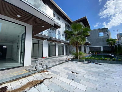 Alojamiento en Da Nang, Vietnam Alojamiento en Da Nang, Vietnam