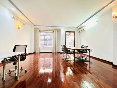 Logement dans Ha GJong, Vietnam Logement dans Ha GJong, Vietnam