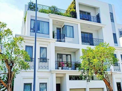 The Manor Central Park, Vietnam The Manor Central Park, Vietnam