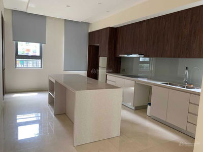 The Manor Central Park, Vietnam The Manor Central Park, Vietnam