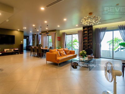 Asiana Capella, Vietnam Asiana Capella, Vietnam