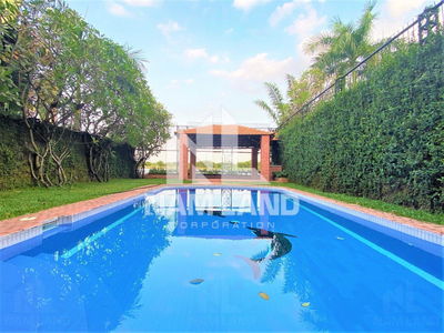 Housing in Di An, Vietnam Housing in Di An, Vietnam