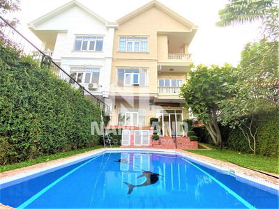 Logement dans Di An, Vietnam Logement dans Di An, Vietnam