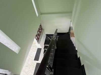 Gehäuse In Di An, Vietnam Gehäuse In Di An, Vietnam