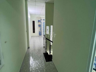 Gehäuse In Di An, Vietnam Gehäuse In Di An, Vietnam