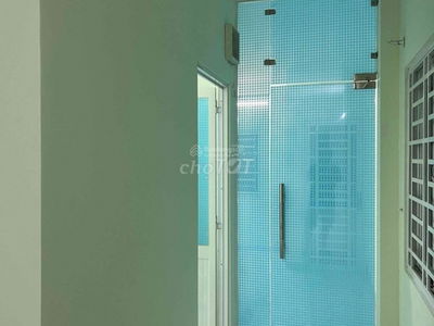 Gehäuse In Di An, Vietnam Gehäuse In Di An, Vietnam