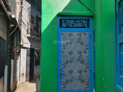 Logement dans Ho Chi Minh City, Vietnam Logement dans Ho Chi Minh City, Vietnam