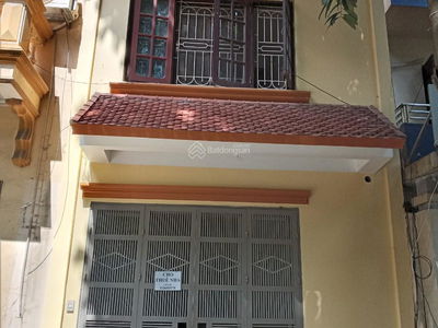 Жилье в Ha GJong, Vietnam Жилье в Ha GJong, Vietnam