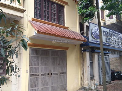 Logement dans Ha GJong, Vietnam Logement dans Ha GJong, Vietnam