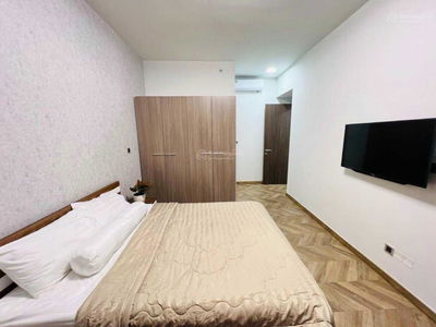 The Peak, Vietnam The Peak, Vietnam