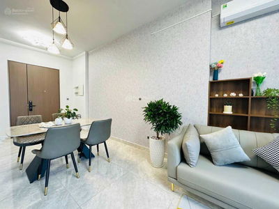 The Peak, Vietnam The Peak, Vietnam