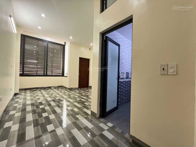 Tiểu khu đô thị mới Vạn Phúc, Vietnam Tiểu khu đô thị mới Vạn Phúc, Vietnam