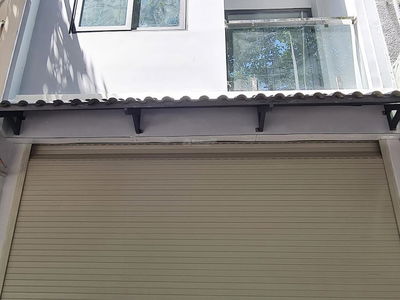 Alojamiento en Ho Chi Minh City, Vietnam Alojamiento en Ho Chi Minh City, Vietnam