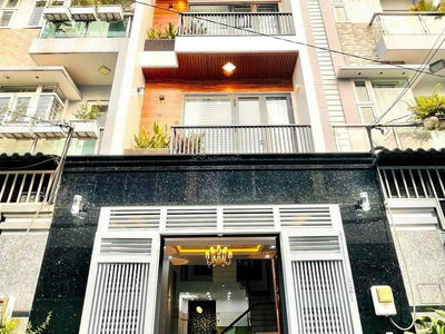 Gehäuse In Ho Chi Minh City, Vietnam Gehäuse In Ho Chi Minh City, Vietnam