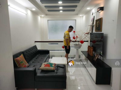 Жилье в Ho Chi Minh City, Vietnam Жилье в Ho Chi Minh City, Vietnam