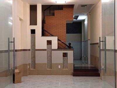 Gehäuse In Ho Chi Minh City, Vietnam Gehäuse In Ho Chi Minh City, Vietnam