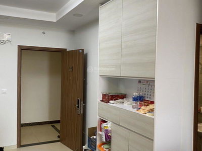 The Pegasuite, Vietnam The Pegasuite, Vietnam