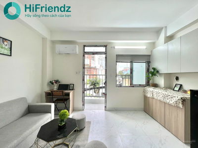 Housing in Ho Chi Minh City, Vietnam Housing in Ho Chi Minh City, Vietnam