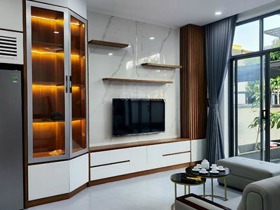 Khu đô thị Swan Park, Vietnam  Khu đô thị Swan Park, Vietnam