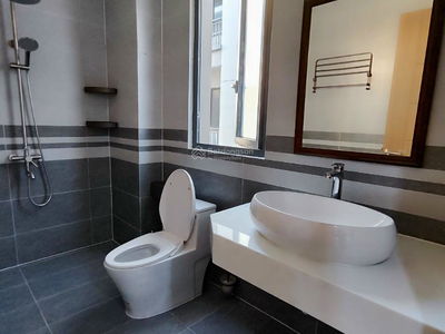 Khu đô thị Swan Park, Vietnam Khu đô thị Swan Park, Vietnam