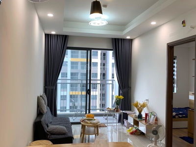 Gehäuse In Nha Be, Vietnam Gehäuse In Nha Be, Vietnam