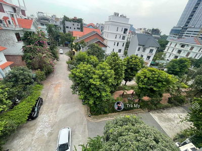 Housing in Hanoi, Vietnam Housing in Hanoi, Vietnam