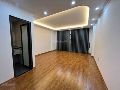 Жилье в Hanoi, Vietnam Жилье в Hanoi, Vietnam