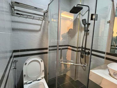 Жилье в Hanoi, Vietnam Жилье в Hanoi, Vietnam