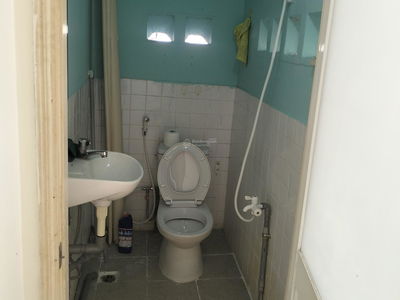 Alojamiento en Ho Chi Minh City, Vietnam Alojamiento en Ho Chi Minh City, Vietnam