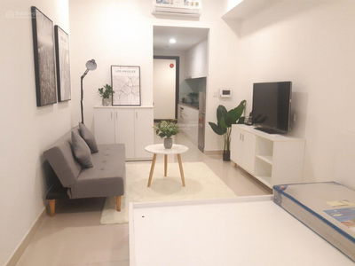 The Tresor, Vietnam The Tresor, Vietnam