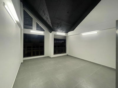 Hinode Royal Park, Vietnam Hinode Royal Park, Vietnam