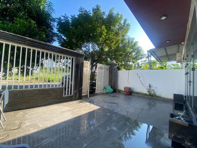 Жилье в Da Nang, Vietnam  Жилье в Da Nang, Vietnam