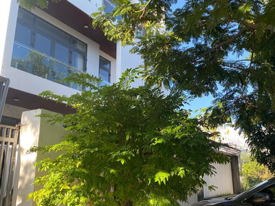 Logement dans Da Nang, Vietnam  Logement dans Da Nang, Vietnam