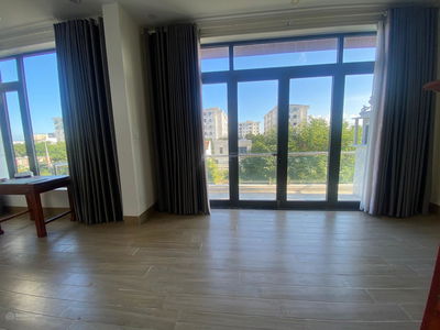 Alojamiento en Da Nang, Vietnam Alojamiento en Da Nang, Vietnam