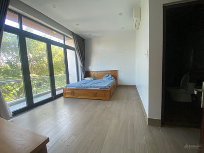 Gehäuse In Da Nang, Vietnam  Gehäuse In Da Nang, Vietnam