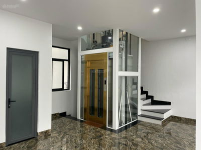 Vinhomes Grand Park, Vietnam Vinhomes Grand Park, Vietnam