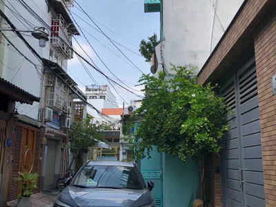 Gehäuse In Ho Chi Minh City, Vietnam Gehäuse In Ho Chi Minh City, Vietnam