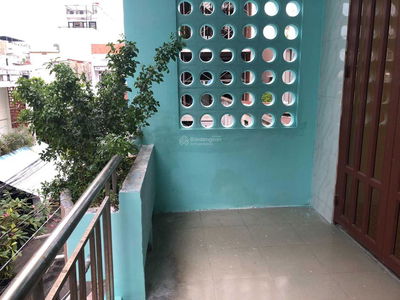 Alojamiento en Ho Chi Minh City, Vietnam Alojamiento en Ho Chi Minh City, Vietnam