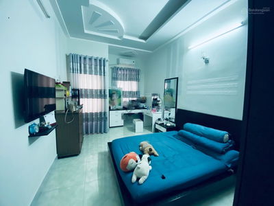 Жилье в Ho Chi Minh City, Vietnam Жилье в Ho Chi Minh City, Vietnam