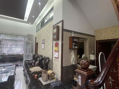 Gehäuse In Ho Chi Minh City, Vietnam Gehäuse In Ho Chi Minh City, Vietnam