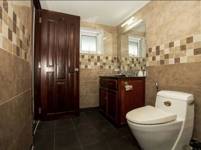 An Vien coastal urban area, Vietnam An Vien coastal urban area, Vietnam