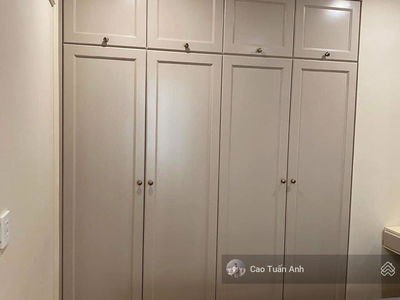 Sunshine Garden, Vietnam  Sunshine Garden, Vietnam