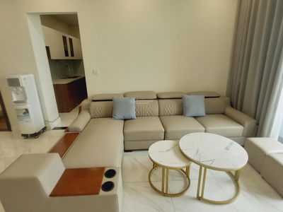 D'. El Dorado, Vietnam D'. El Dorado, Vietnam