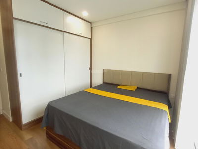 D'. El Dorado, Vietnam D'. El Dorado, Vietnam