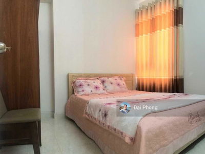 Lavida Plus, Vietnam  Lavida Plus, Vietnam