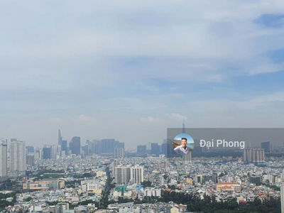 Lavida Plus, Vietnam Lavida Plus, Vietnam