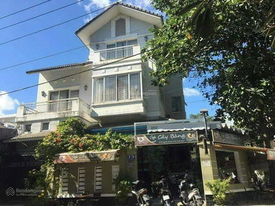 Logement dans Nha Be, Vietnam  Logement dans Nha Be, Vietnam