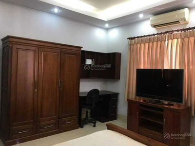 Housing in Nha Be, Vietnam Housing in Nha Be, Vietnam