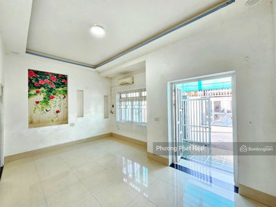 Жилье в Bien Hoa, Vietnam Жилье в Bien Hoa, Vietnam