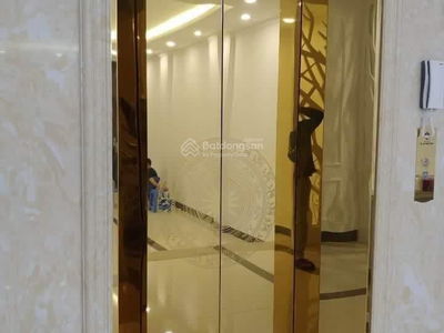 Alojamiento en Hanoi, Vietnam Alojamiento en Hanoi, Vietnam